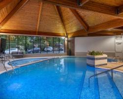 Delta Hotels by Marriott York