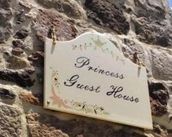 Princess Guest House