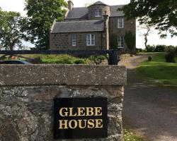 Glebe House