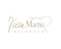 Villa Marhu'