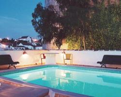 Casa do Rio / Tavira Inn - Adults Only