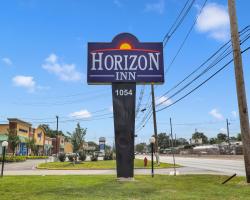 Horizon Inn