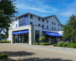 Nox Hotel Galway