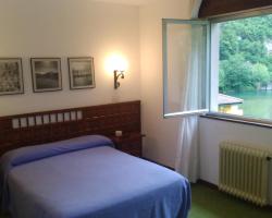 Hostal Niserias