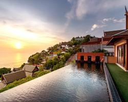 Ayara Kamala Resort & Spa