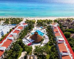 Viva Azteca by Wyndham, A Trademark All Inclusive Resort