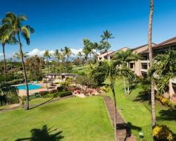 G-302 Kaanapali Royal