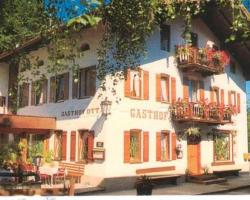 Gasthof Zum Ott