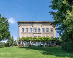 Bailbrook House Hotel, Bath