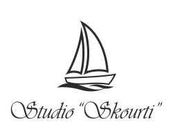 Studio Skourtis