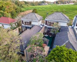 Nyanyi Sanctuary Villa Tabanan by Ini Vie Hospitality