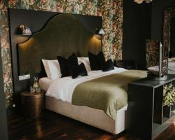 The Croft Hotel, BW Signature Collection