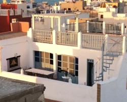 La Maison du Cinéma