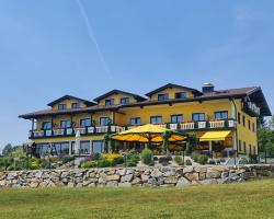 Landgasthof Entenwirt Tarsdorf