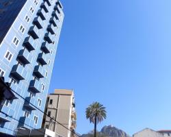 Torreata Hotel & Residence
