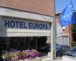 Hotel Europa