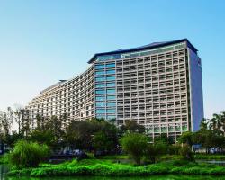 eslite hotel