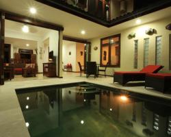 Bali Holiday Villas Kuta
