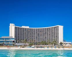 Holiday Inn Resort Panama City Beach - Beachfront, an IHG Hotel