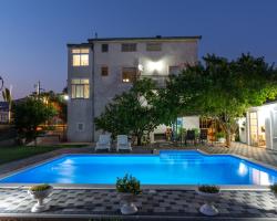 Apartman Blagaj