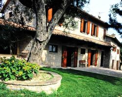 Casale Mariandre Country House