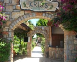 Kriss Otel