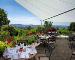 Parkhotel Donauwörth