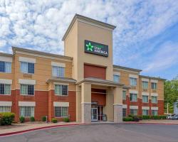 Extended Stay America Suites - Memphis - Airport