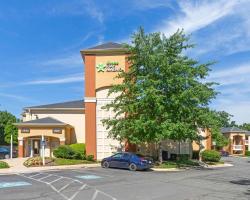 Extended Stay America Suites - Washington, DC - Falls Church - Merrifield