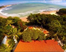 Villa Maree