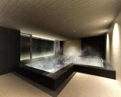 Nagoya Kanayama Hotel