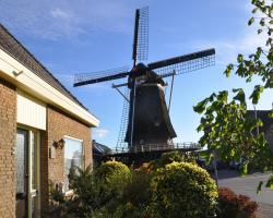 Bij Molenzicht