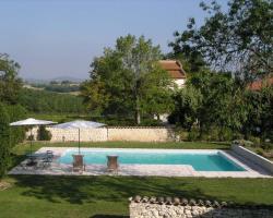 L'Ecurie & Le Pigeonnier des Mérits