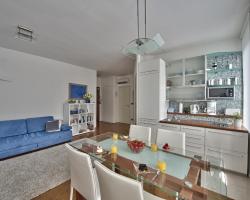 Best City Center Apartment