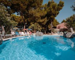 Matilde Beach Resort