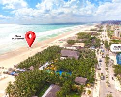 Marbello Ariau Hotel