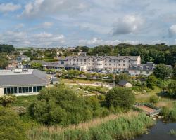 Arklow Bay Hotel