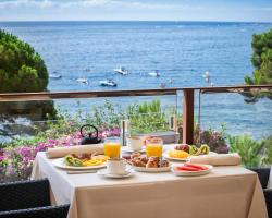 Hotel Cala del Pi - Adults Only