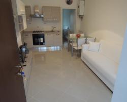 Bellavista Apartments