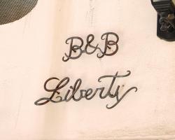 B&B Liberty