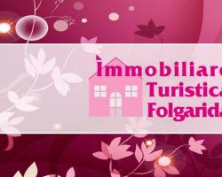 Immobiliare Folgarida Apartments