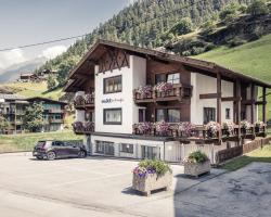 Madle - B&B