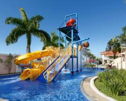 Royal Palm Plaza Resort