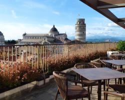 Grand Hotel Duomo