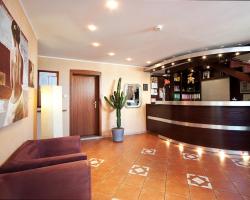 Dom Wypoczynkowy Dariusz