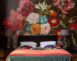 Hotel Art Nouveau am Kurfürstendamm