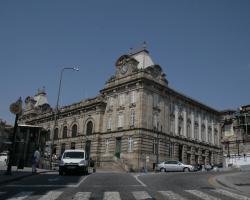 Spot Apartments Sao Bento