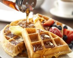 Country Inn & Suites Deer Valley