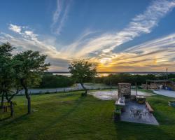 Still Water Ranch Condominiums