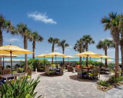 Delta Hotels by Marriott Daytona Beach Oceanfront